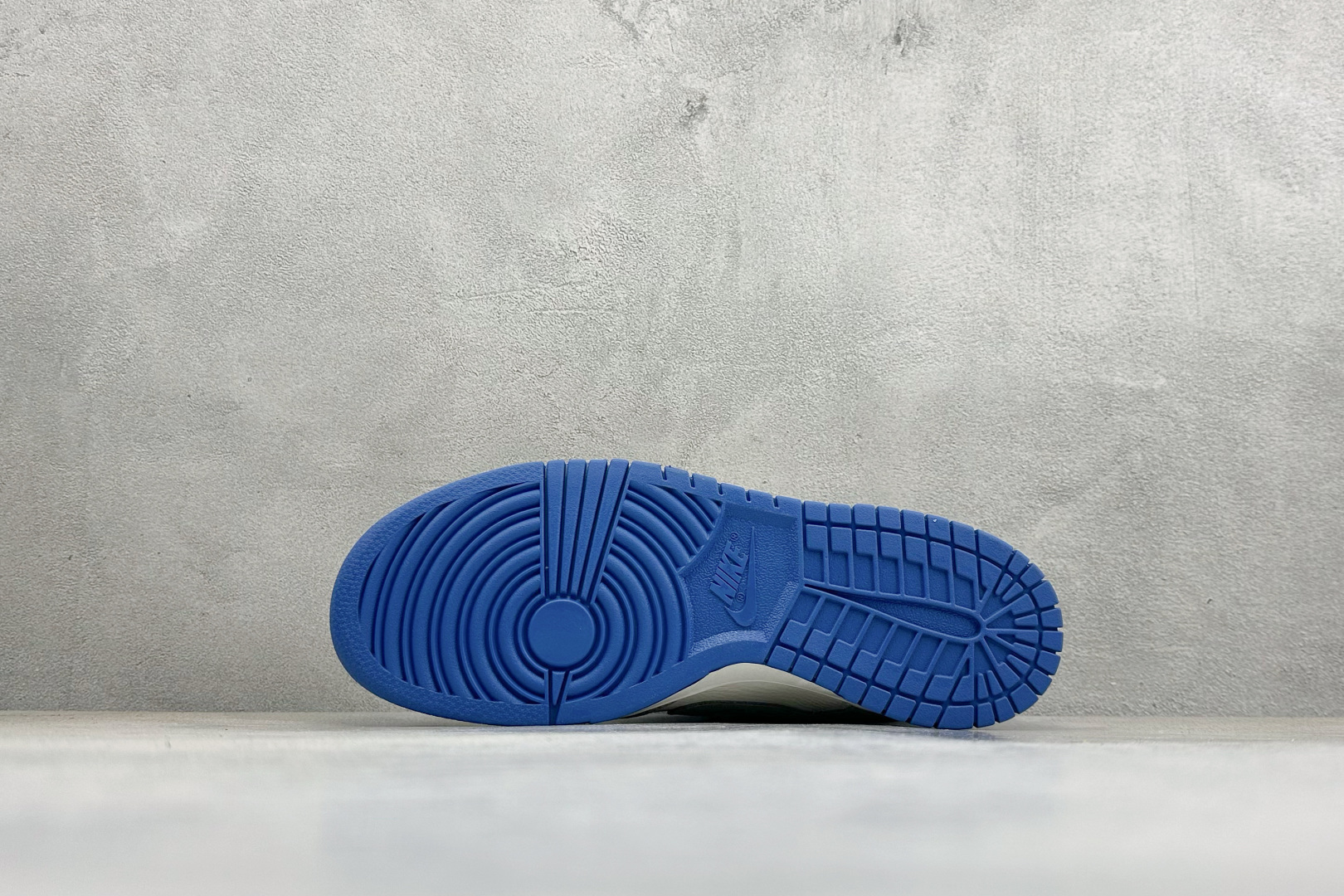 Nike Dunk Low 灰白蓝「JUST DO IT」限定款 潮人鞋柜必入神鞋 XZ5899-105-Top High Quatity Cheap Sneakers Fashion Clothing Clothes Bags handbags Shoes of all Brand wholesale With The best Quality And Beautiful Price from China Factory Chinese suppliers wholesaler seller Nike Dunk Low 灰白蓝「JUST DO IT」限定款 潮人鞋柜必入神鞋 XZ5899-105