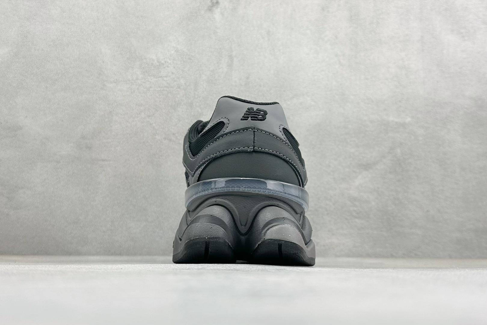 200 Joe Freshgoods x New Balance NB9060 复古休闲运动慢跑鞋 U906079E-Chinese UA Cheap High Quatity Brand Clothes Bags handbags Sneakers wholesale wholesaler seller from China Factory suppliers Fashion Clothing Shoes best Quality Beautiful Price 200 Joe Freshgoods x New Balance NB9060 复古休闲运动慢跑鞋 U906079E