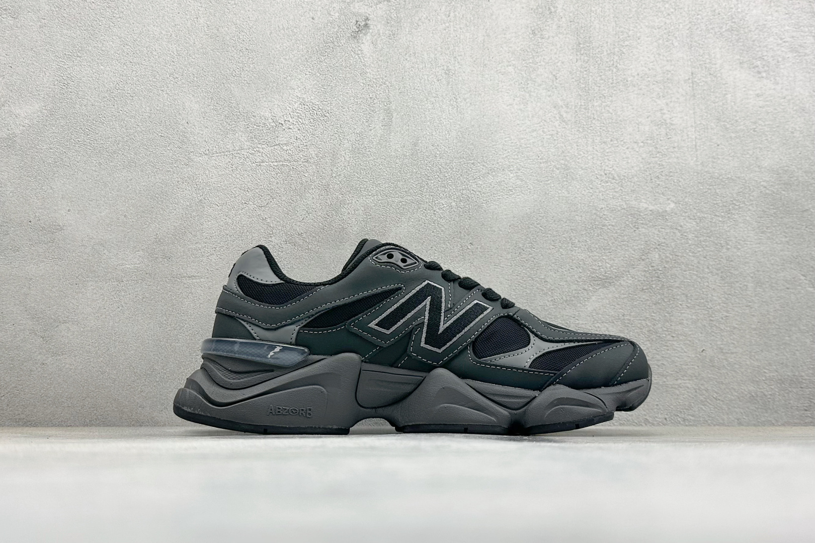 200 Joe Freshgoods x New Balance NB9060 复古休闲运动慢跑鞋 U906079E-Chinese UA Cheap High Quatity Brand Clothes Bags handbags Sneakers wholesale wholesaler seller from China Factory suppliers Fashion Clothing Shoes best Quality Beautiful Price 200 Joe Freshgoods x New Balance NB9060 复古休闲运动慢跑鞋 U906079E
