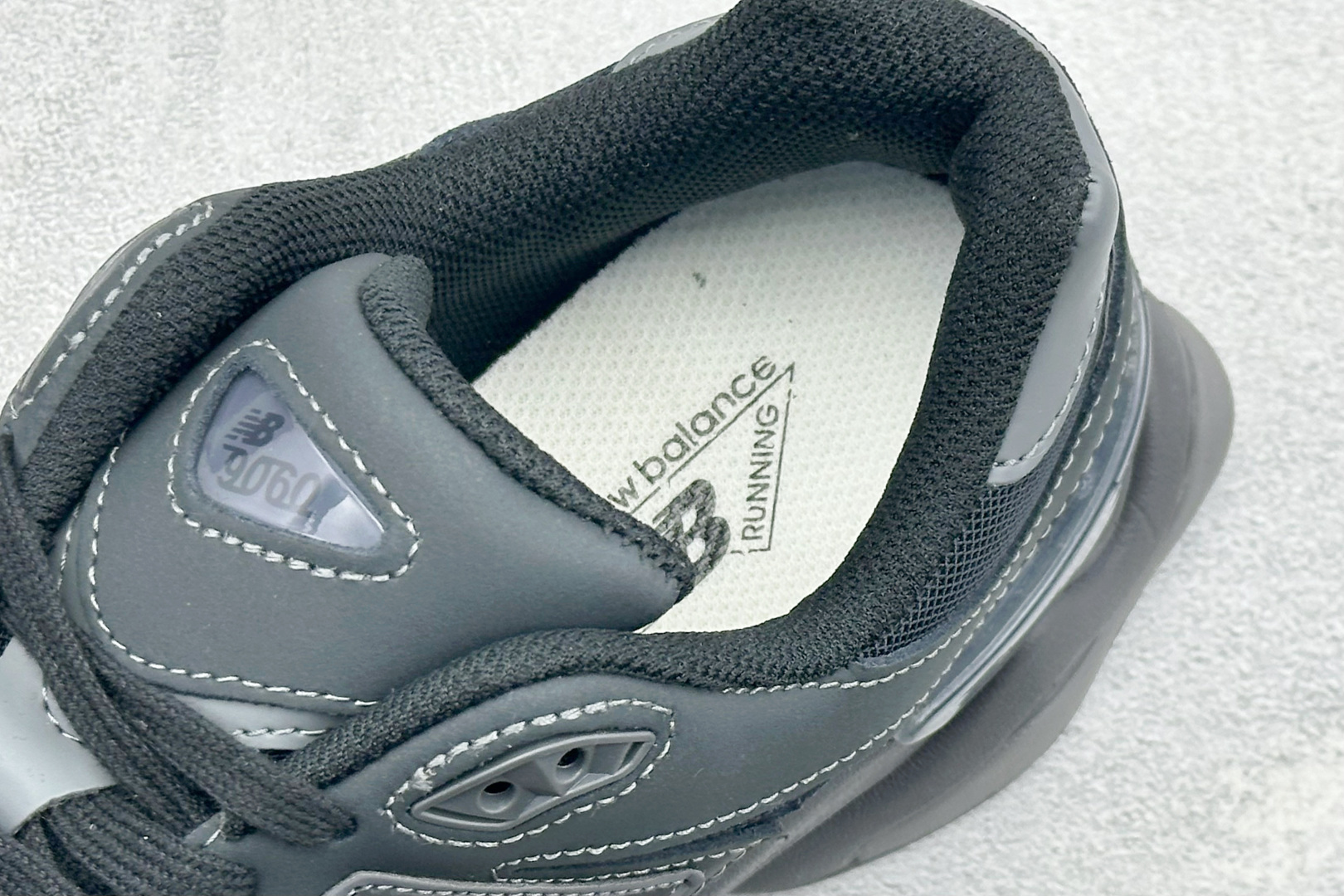 200 Joe Freshgoods x New Balance NB9060 复古休闲运动慢跑鞋 U906079E-Chinese UA Cheap High Quatity Brand Clothes Bags handbags Sneakers wholesale wholesaler seller from China Factory suppliers Fashion Clothing Shoes best Quality Beautiful Price 200 Joe Freshgoods x New Balance NB9060 复古休闲运动慢跑鞋 U906079E