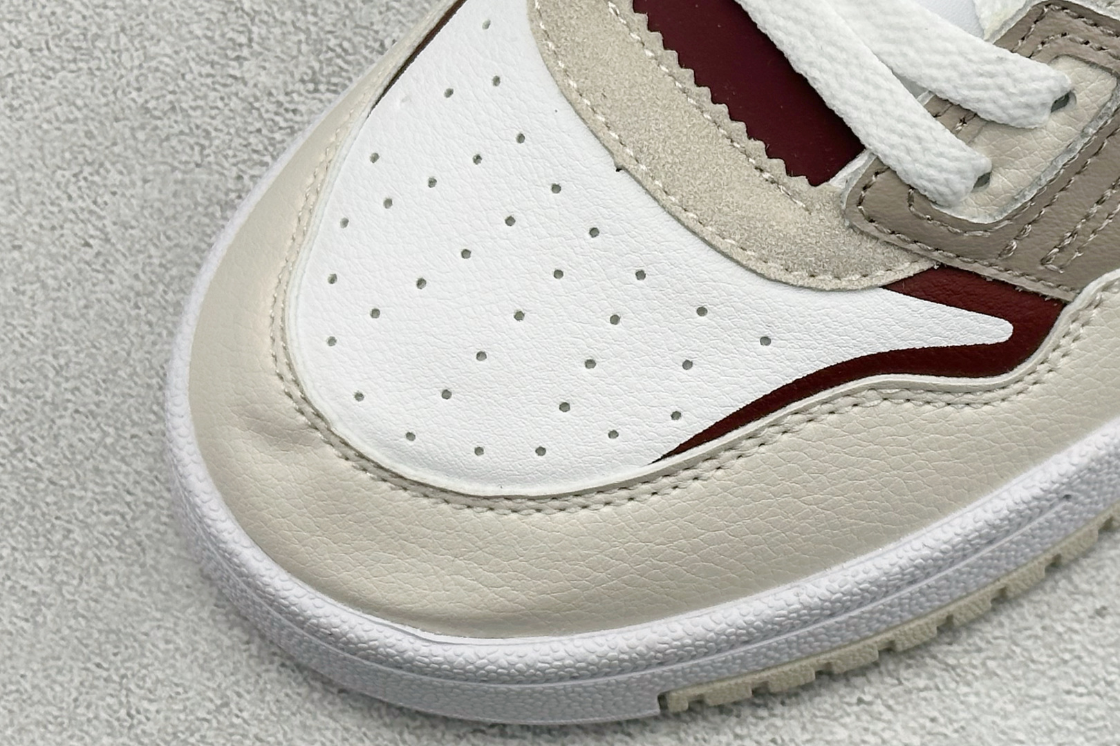 170 Adidas DROP STEP LOW 2.0 低帮百搭潮流休闲运动板鞋 IG4335