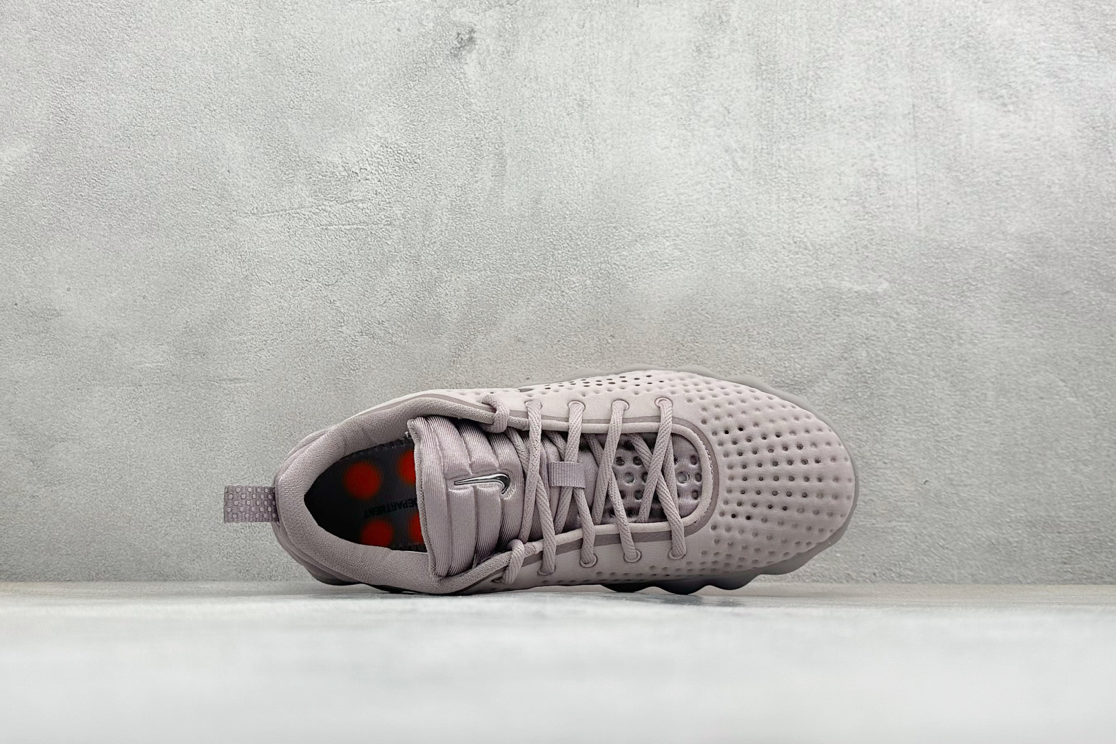 230 S2Nike Mind 002 神经科学足底按摩鞋 HQ4310-200