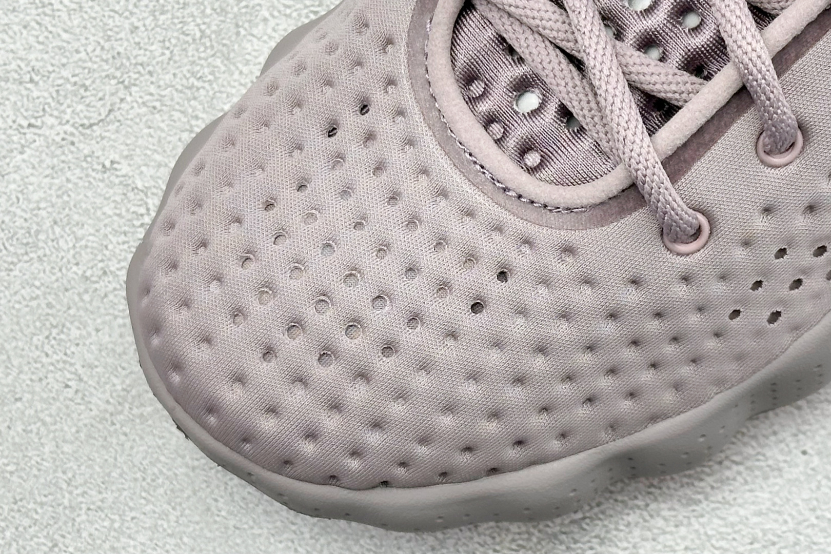 230 S2Nike Mind 002 神经科学足底按摩鞋 HQ4310-200