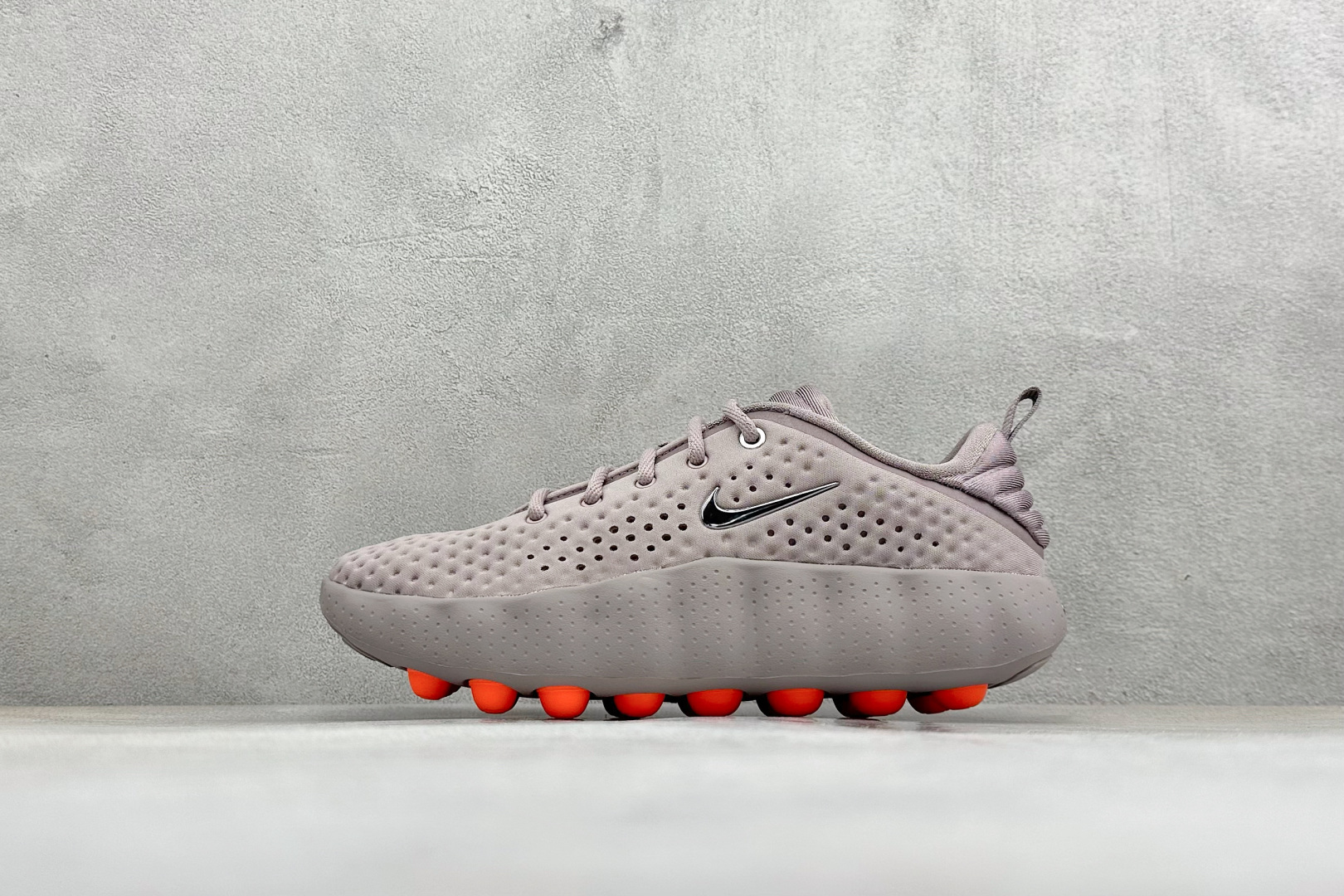 230 S2Nike Mind 002 神经科学足底按摩鞋 HQ4310-200