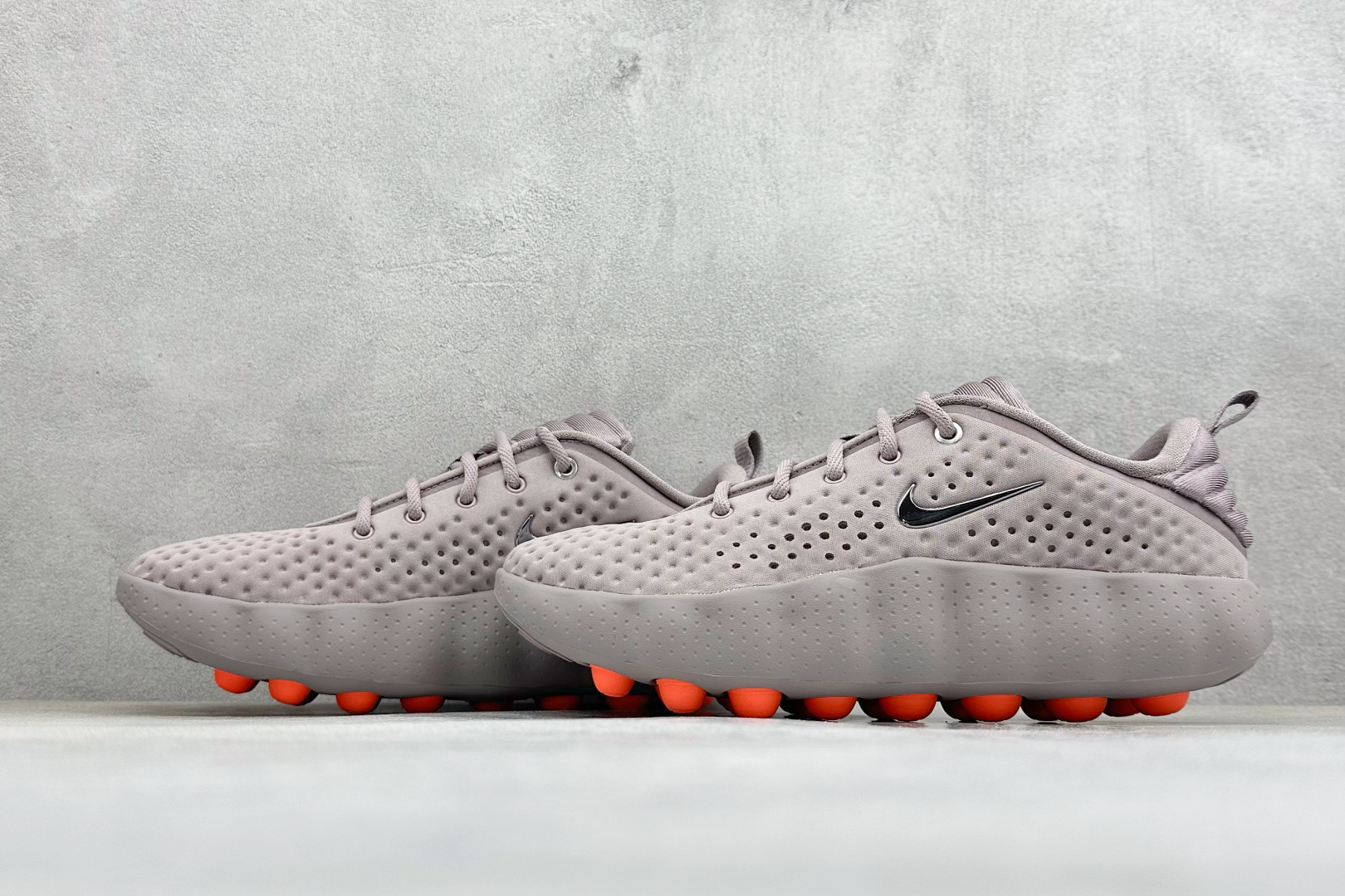 230 S2Nike Mind 002 神经科学足底按摩鞋 HQ4310-200