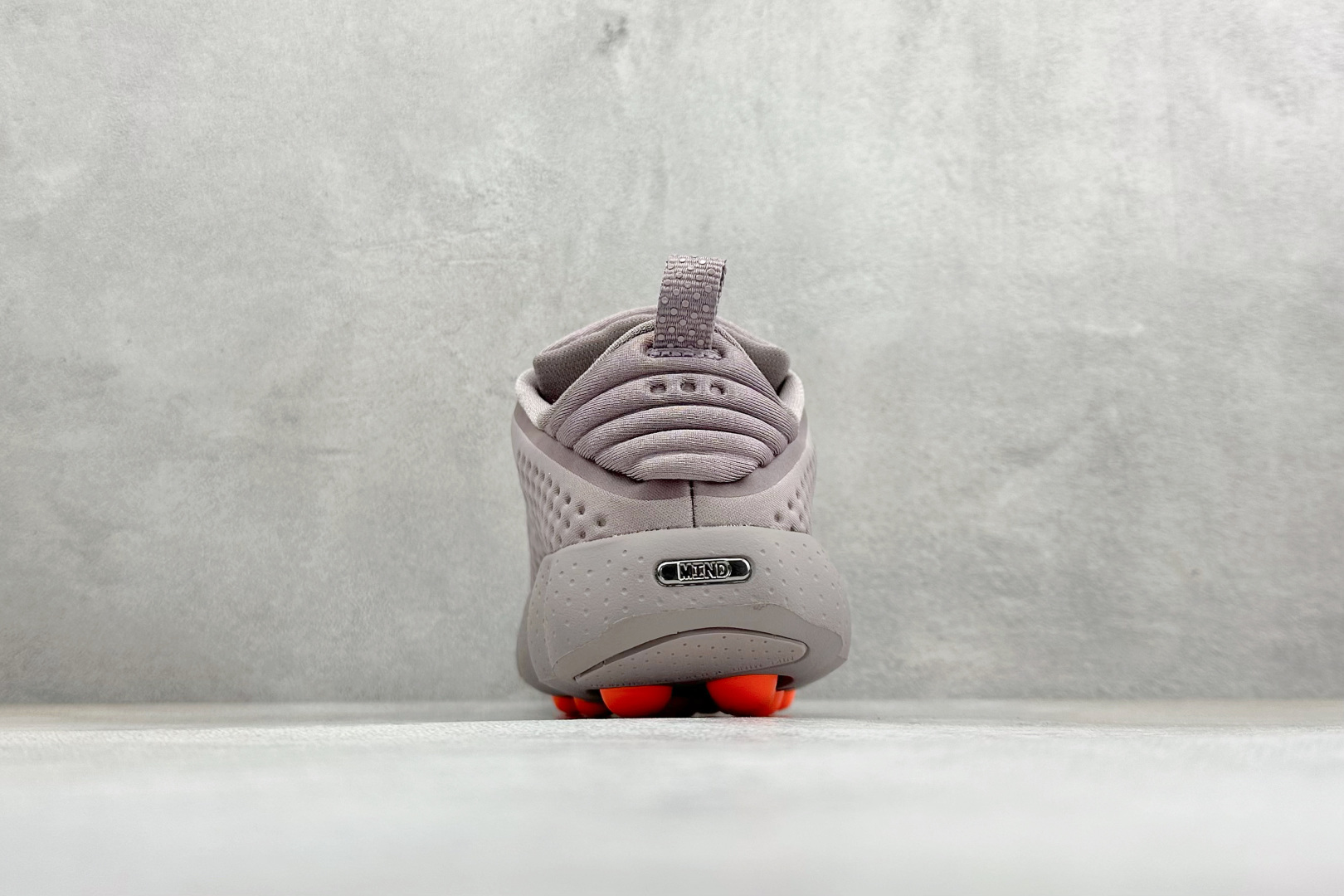 230 S2Nike Mind 002 神经科学足底按摩鞋 HQ4310-200
