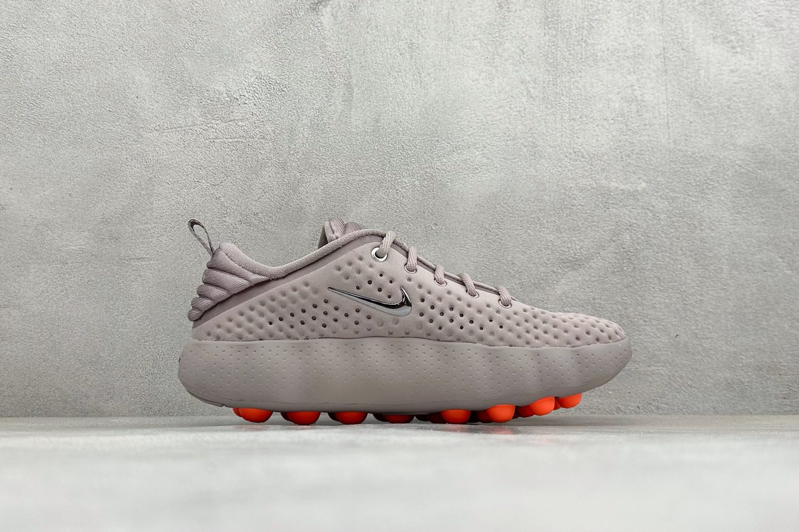 230 S2Nike Mind 002 神经科学足底按摩鞋 HQ4310-200