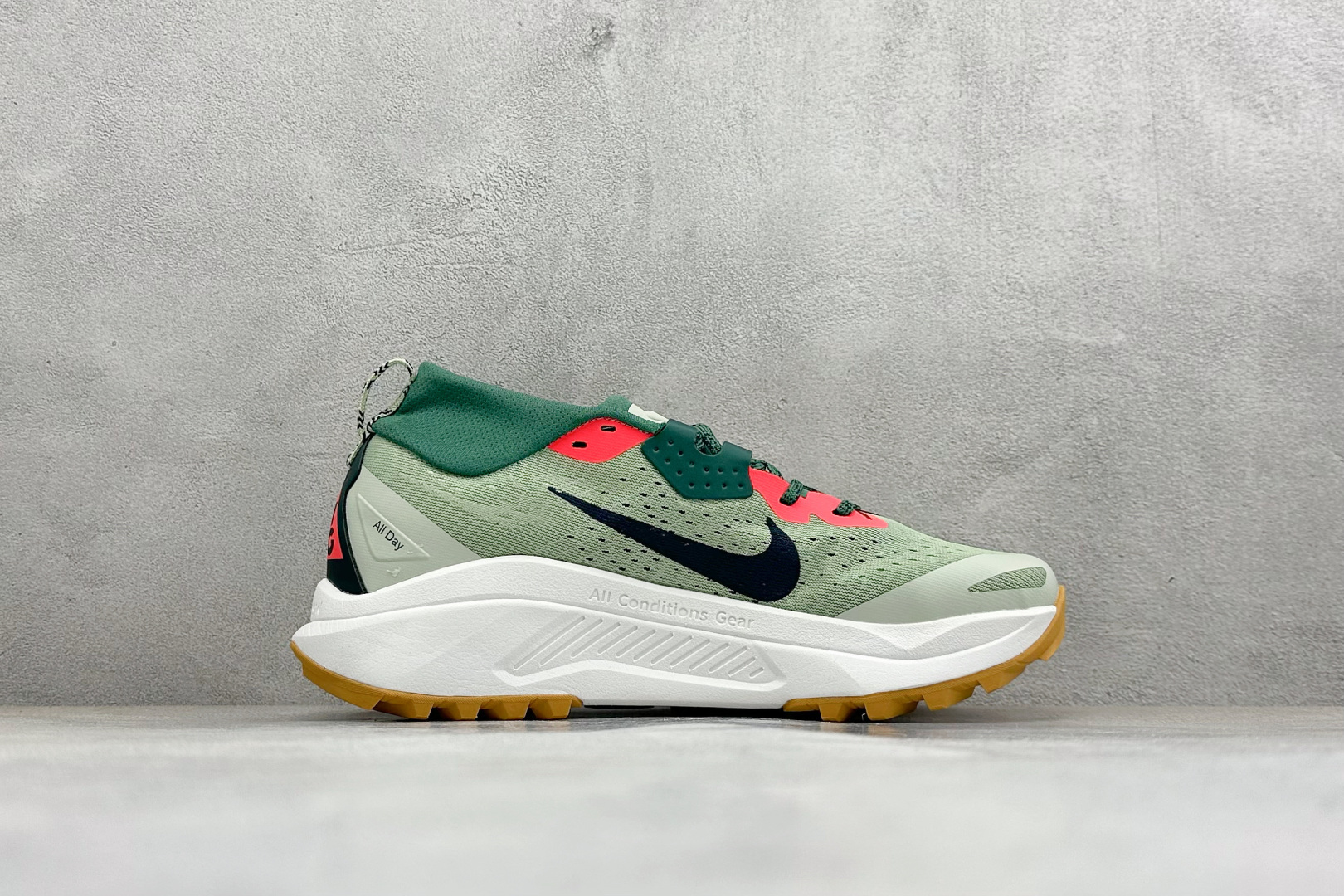 MT版NIKE ACG ZEGAMA TRAIL 越野登山跑步鞋 HV8113-009-Top High Quatity Cheap Sneakers Fashion Clothing Clothes Bags handbags Shoes of all Brand wholesale With The best Quality And Beautiful Price from China Factory Chinese suppliers wholesaler seller MT版NIKE ACG ZEGAMA TRAIL 越野登山跑步鞋 HV8113-009