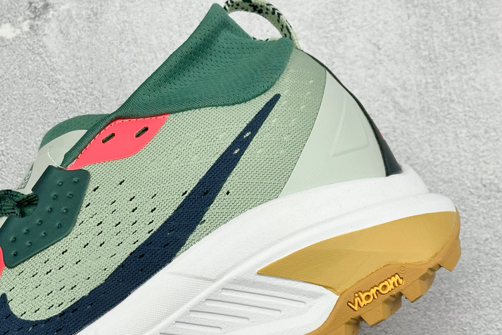 MT版NIKE ACG ZEGAMA TRAIL 越野登山跑步鞋 HV8113-009-Top High Quatity Cheap Sneakers Fashion Clothing Clothes Bags handbags Shoes of all Brand wholesale With The best Quality And Beautiful Price from China Factory Chinese suppliers wholesaler seller MT版NIKE ACG ZEGAMA TRAIL 越野登山跑步鞋 HV8113-009