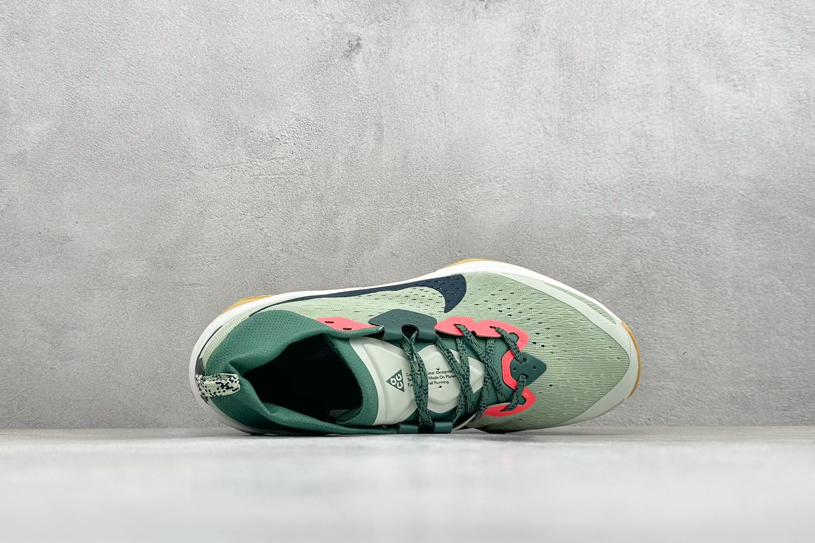 MT版NIKE ACG ZEGAMA TRAIL 越野登山跑步鞋 HV8113-009-Top High Quatity Cheap Sneakers Fashion Clothing Clothes Bags handbags Shoes of all Brand wholesale With The best Quality And Beautiful Price from China Factory Chinese suppliers wholesaler seller MT版NIKE ACG ZEGAMA TRAIL 越野登山跑步鞋 HV8113-009