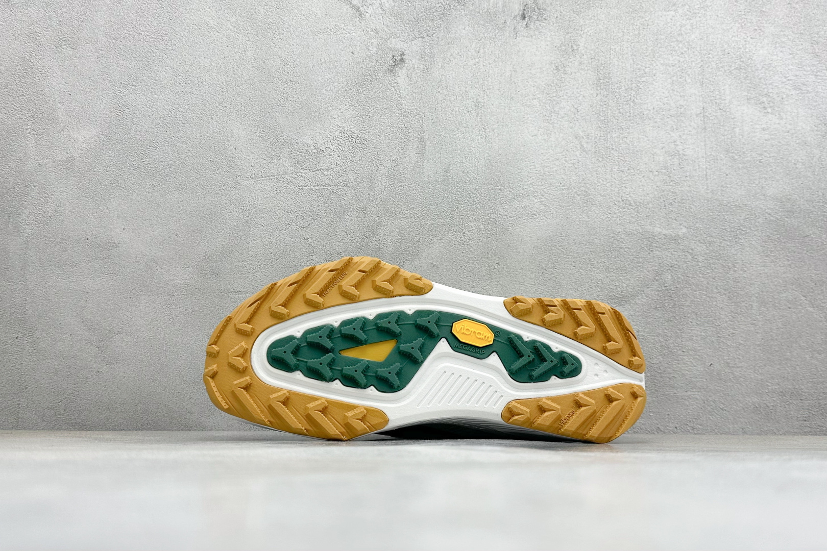 MT版NIKE ACG ZEGAMA TRAIL 越野登山跑步鞋 HV8113-009-Top High Quatity Cheap Sneakers Fashion Clothing Clothes Bags handbags Shoes of all Brand wholesale With The best Quality And Beautiful Price from China Factory Chinese suppliers wholesaler seller MT版NIKE ACG ZEGAMA TRAIL 越野登山跑步鞋 HV8113-009