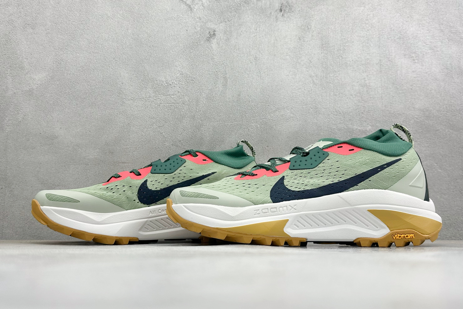 MT版NIKE ACG ZEGAMA TRAIL 越野登山跑步鞋 HV8113-009-Top High Quatity Cheap Sneakers Fashion Clothing Clothes Bags handbags Shoes of all Brand wholesale With The best Quality And Beautiful Price from China Factory Chinese suppliers wholesaler seller MT版NIKE ACG ZEGAMA TRAIL 越野登山跑步鞋 HV8113-009