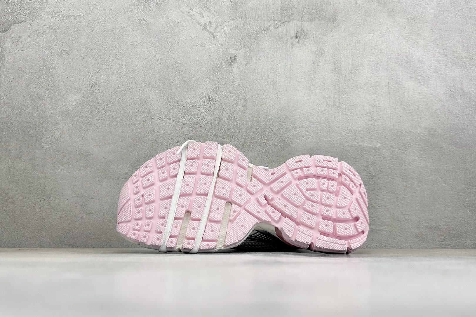 O巴黎十代 3XLBalenciaga 巴黎世家 Balenciaga Sneaker Tess s.Gomma 纯原版本