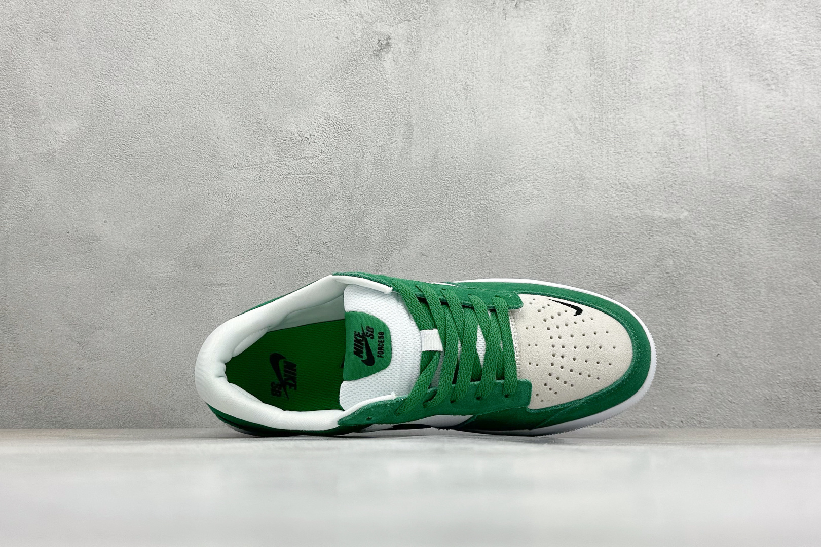 FS版 Nike SB Force 58 硫化杯底 传统篮球风格板鞋 DV5477-300-Top High Quatity Cheap Sneakers Fashion Clothing Clothes Bags handbags Shoes of all Brand wholesale With The best Quality And Beautiful Price from China Factory Chinese suppliers wholesaler seller FS版 Nike SB Force 58 硫化杯底 传统篮球风格板鞋 DV5477-300