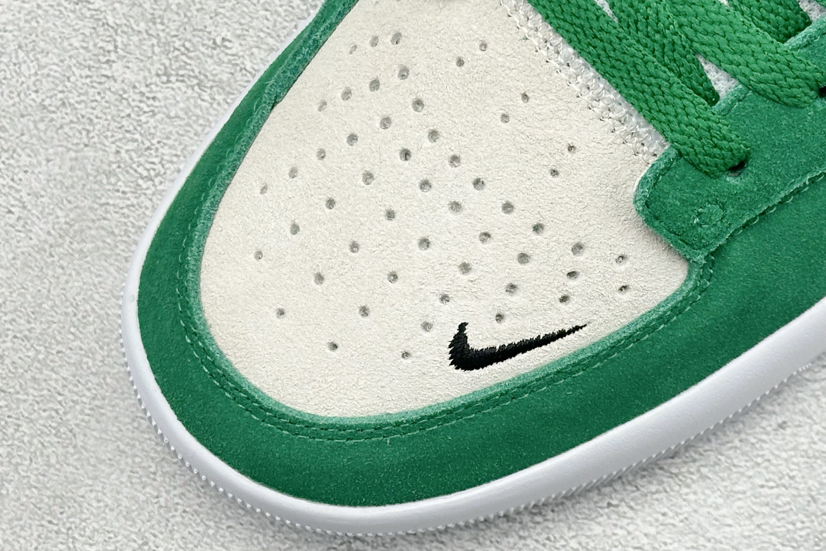 FS版 Nike SB Force 58 硫化杯底 传统篮球风格板鞋 DV5477-300-Top High Quatity Cheap Sneakers Fashion Clothing Clothes Bags handbags Shoes of all Brand wholesale With The best Quality And Beautiful Price from China Factory Chinese suppliers wholesaler seller FS版 Nike SB Force 58 硫化杯底 传统篮球风格板鞋 DV5477-300