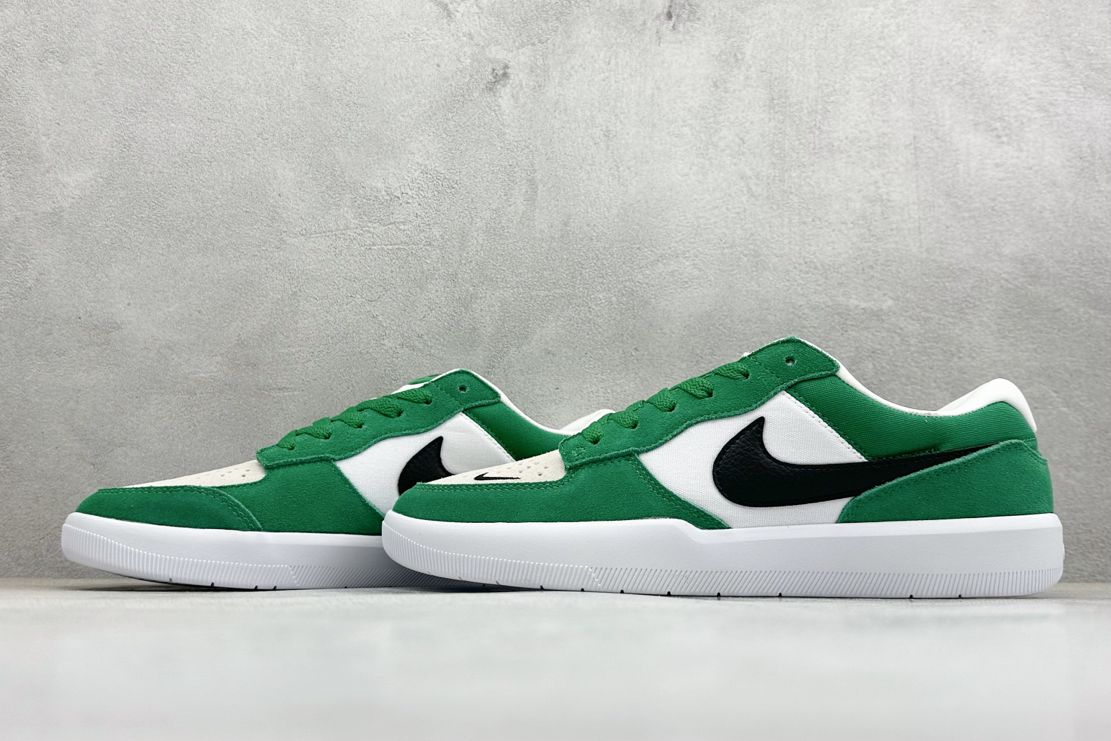 FS版 Nike SB Force 58 硫化杯底 传统篮球风格板鞋 DV5477-300-Top High Quatity Cheap Sneakers Fashion Clothing Clothes Bags handbags Shoes of all Brand wholesale With The best Quality And Beautiful Price from China Factory Chinese suppliers wholesaler seller FS版 Nike SB Force 58 硫化杯底 传统篮球风格板鞋 DV5477-300