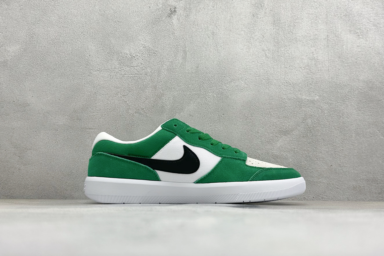 FS版 Nike SB Force 58 硫化杯底 传统篮球风格板鞋 DV5477-300-Top High Quatity Cheap Sneakers Fashion Clothing Clothes Bags handbags Shoes of all Brand wholesale With The best Quality And Beautiful Price from China Factory Chinese suppliers wholesaler seller FS版 Nike SB Force 58 硫化杯底 传统篮球风格板鞋 DV5477-300