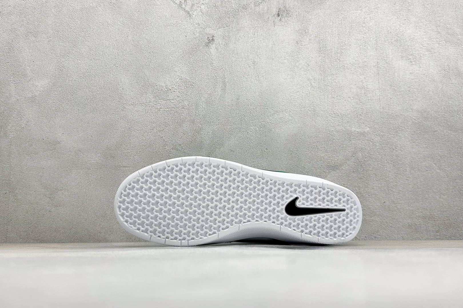 FS版 Nike SB Force 58 硫化杯底 传统篮球风格板鞋 DV5477-300-Top High Quatity Cheap Sneakers Fashion Clothing Clothes Bags handbags Shoes of all Brand wholesale With The best Quality And Beautiful Price from China Factory Chinese suppliers wholesaler seller FS版 Nike SB Force 58 硫化杯底 传统篮球风格板鞋 DV5477-300
