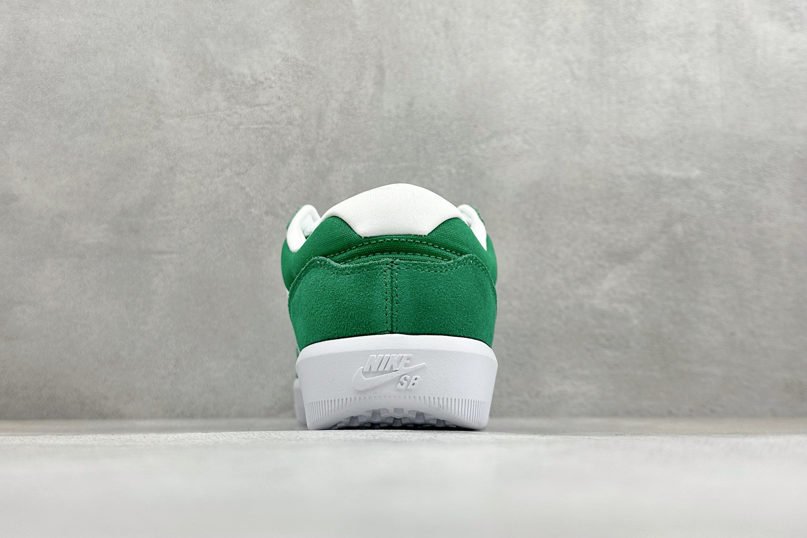 FS版 Nike SB Force 58 硫化杯底 传统篮球风格板鞋 DV5477-300-Top High Quatity Cheap Sneakers Fashion Clothing Clothes Bags handbags Shoes of all Brand wholesale With The best Quality And Beautiful Price from China Factory Chinese suppliers wholesaler seller FS版 Nike SB Force 58 硫化杯底 传统篮球风格板鞋 DV5477-300