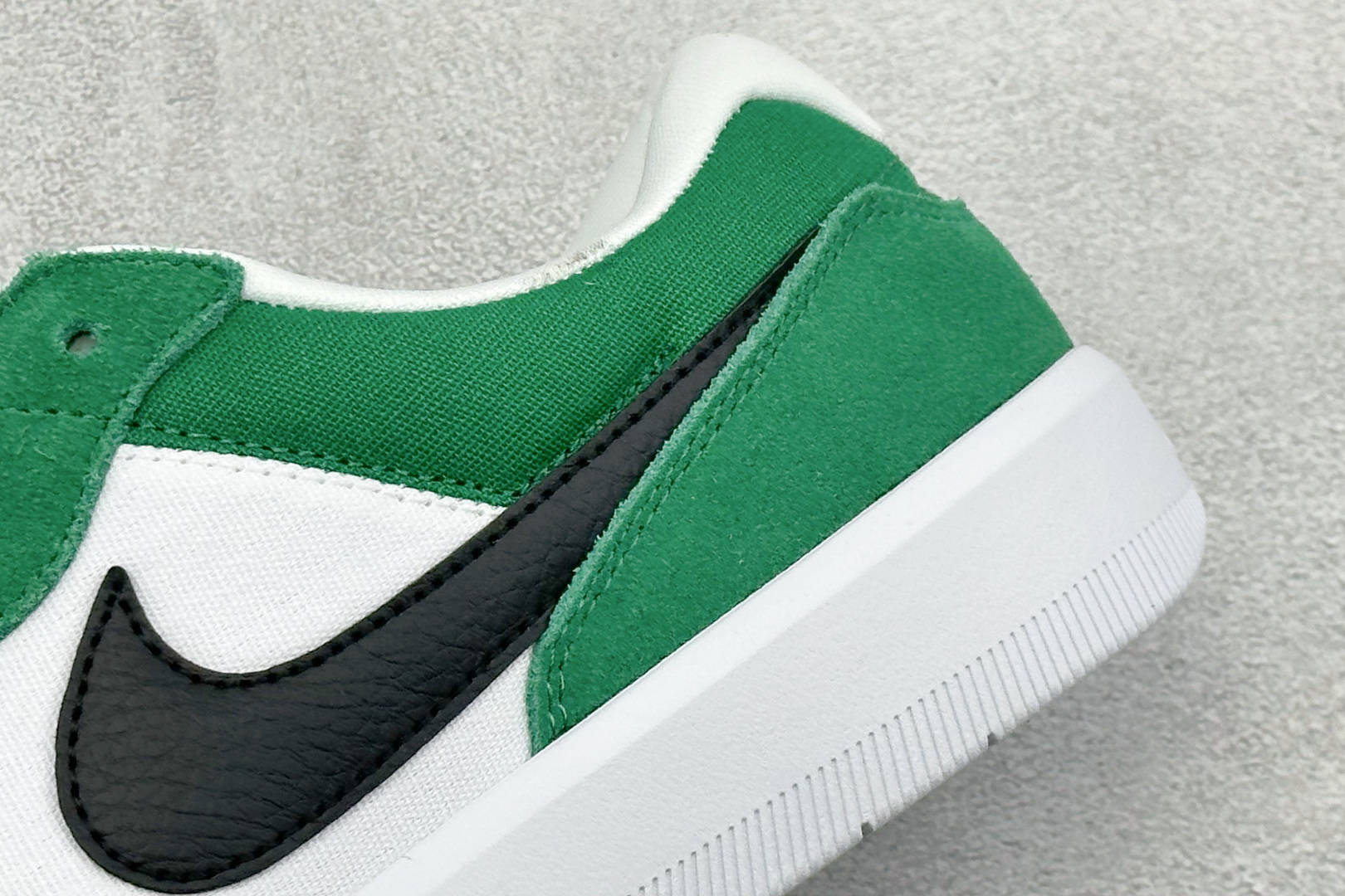 FS版 Nike SB Force 58 硫化杯底 传统篮球风格板鞋 DV5477-300-Top High Quatity Cheap Sneakers Fashion Clothing Clothes Bags handbags Shoes of all Brand wholesale With The best Quality And Beautiful Price from China Factory Chinese suppliers wholesaler seller FS版 Nike SB Force 58 硫化杯底 传统篮球风格板鞋 DV5477-300