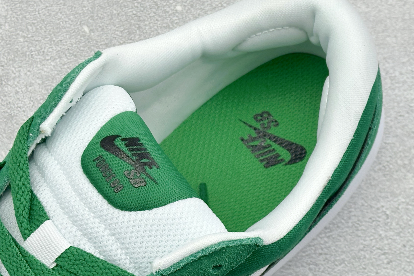 FS版 Nike SB Force 58 硫化杯底 传统篮球风格板鞋 DV5477-300-Top High Quatity Cheap Sneakers Fashion Clothing Clothes Bags handbags Shoes of all Brand wholesale With The best Quality And Beautiful Price from China Factory Chinese suppliers wholesaler seller FS版 Nike SB Force 58 硫化杯底 传统篮球风格板鞋 DV5477-300