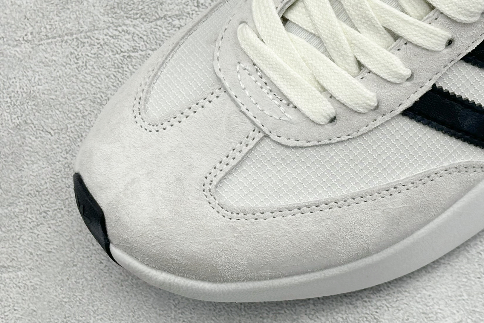 180 JF版Adidas Adizero Evo SL 72 PRO 舒适贴合防滑耐磨跑步鞋 KK3074