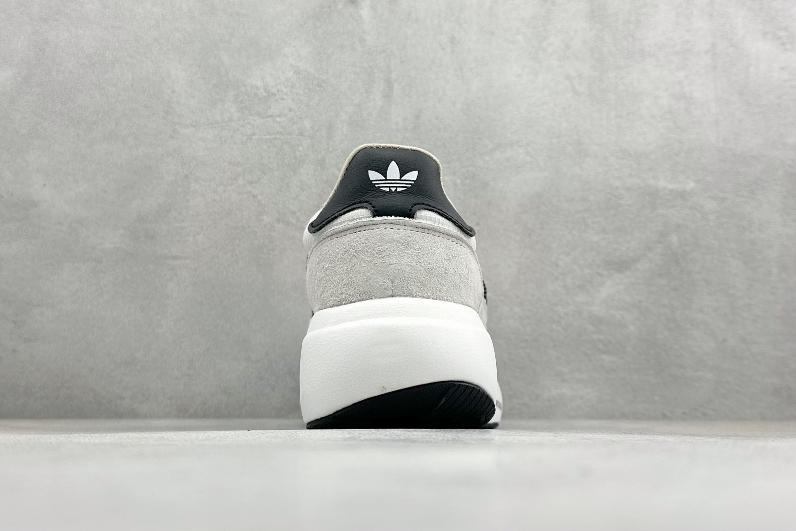 180 JF版Adidas Adizero Evo SL 72 PRO 舒适贴合防滑耐磨跑步鞋 KK3074