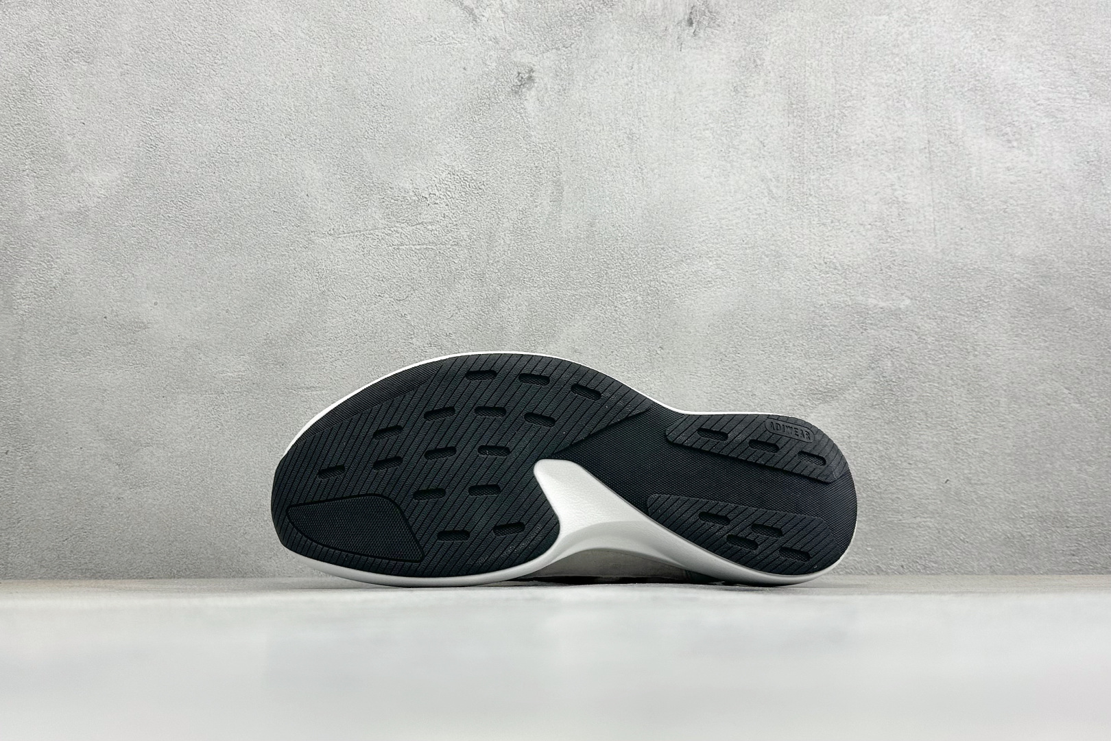 180 JF版Adidas Adizero Evo SL 72 PRO 舒适贴合防滑耐磨跑步鞋 KK3074