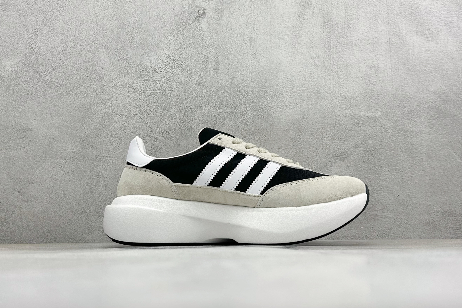 180 JF版Adidas Adizero Evo SL 72 PRO 舒适贴合防滑耐磨跑步鞋 KK3075
