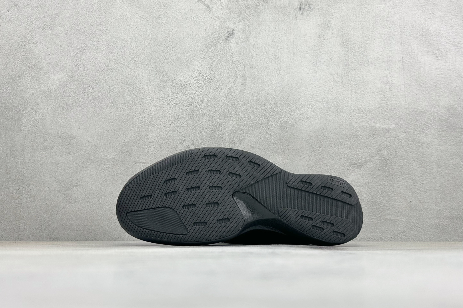 180 JF版Adidas Adizero Evo SL 72 PRO 舒适贴合防滑耐磨跑步鞋 KK3073
