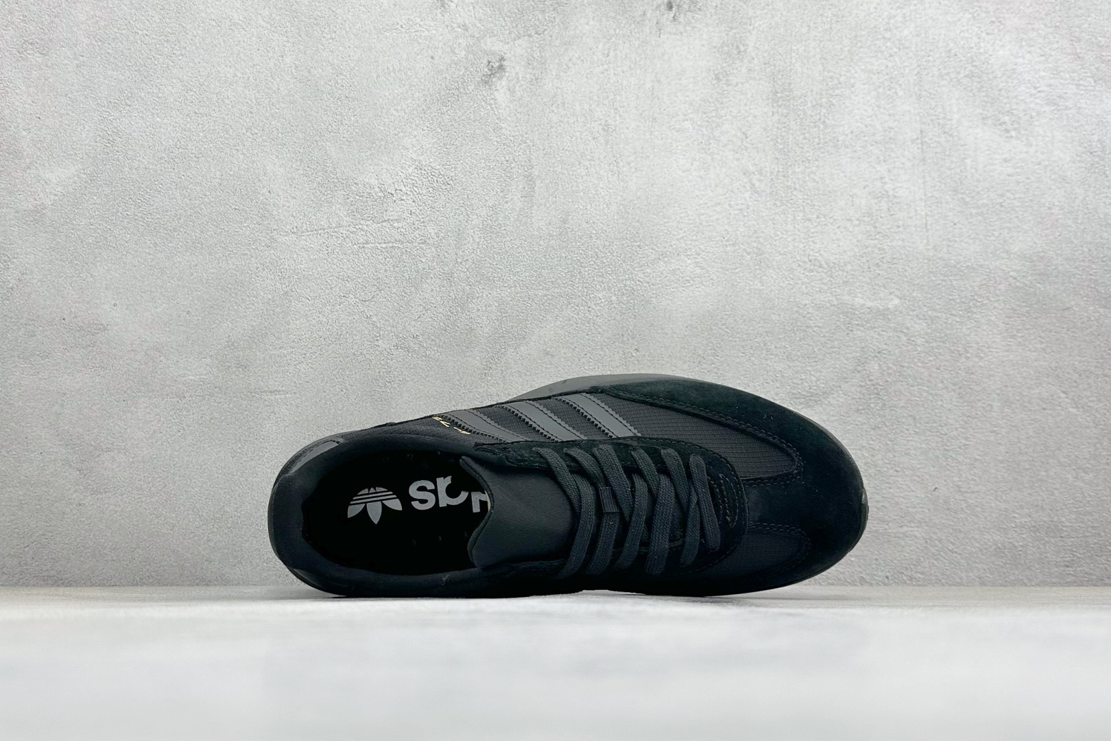 180 JF版Adidas Adizero Evo SL 72 PRO 舒适贴合防滑耐磨跑步鞋 KK3073