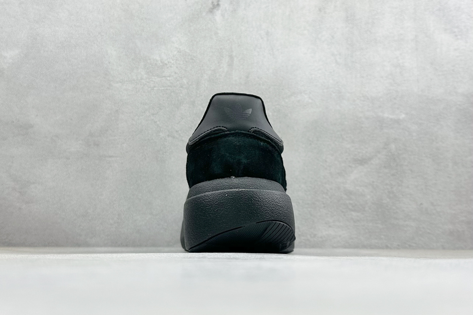 180 JF版Adidas Adizero Evo SL 72 PRO 舒适贴合防滑耐磨跑步鞋 KK3073