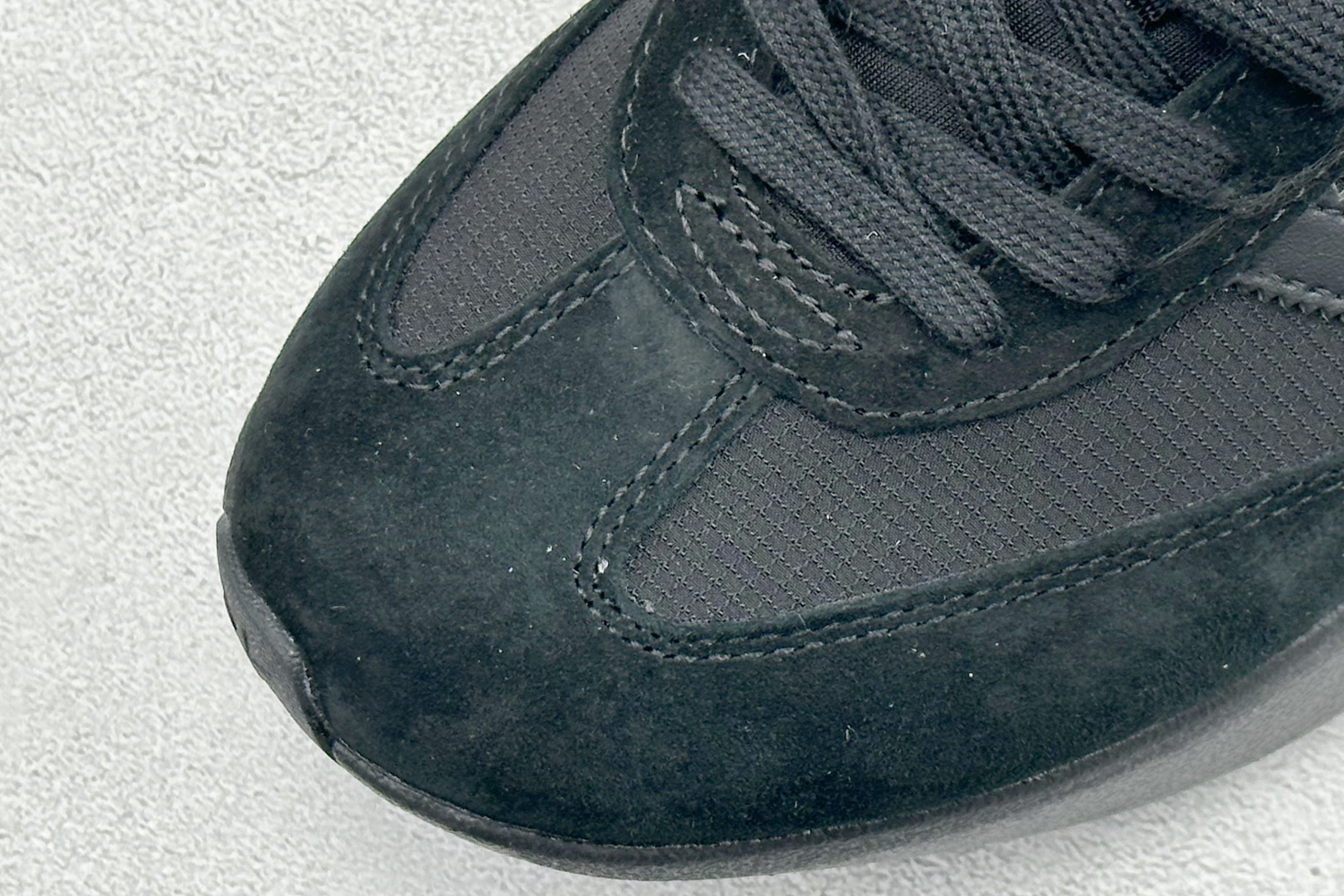 180 JF版Adidas Adizero Evo SL 72 PRO 舒适贴合防滑耐磨跑步鞋 KK3073