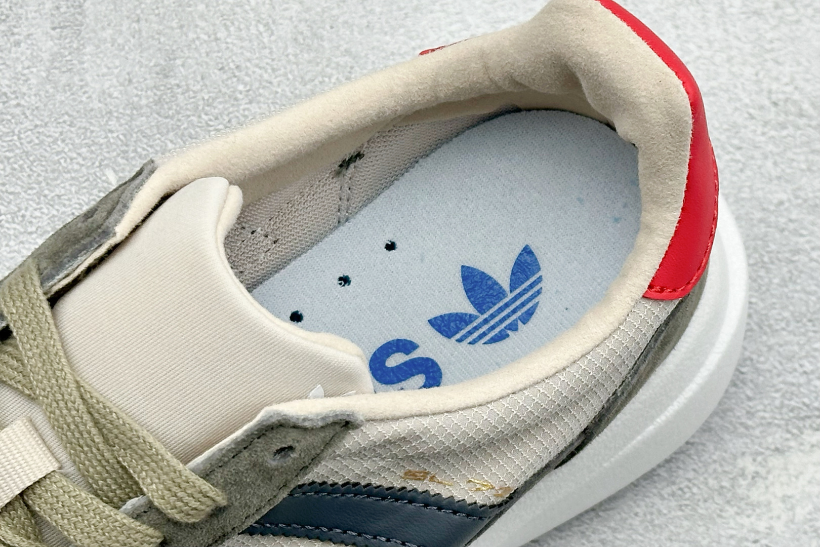 180 JF版Adidas Adizero Evo SL 72 PRO 舒适贴合防滑耐磨跑步鞋 KK3080