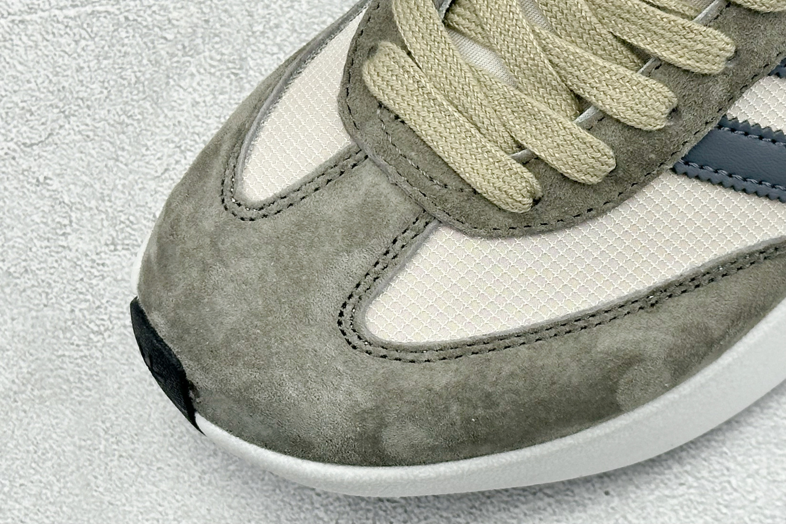 180 JF版Adidas Adizero Evo SL 72 PRO 舒适贴合防滑耐磨跑步鞋 KK3080