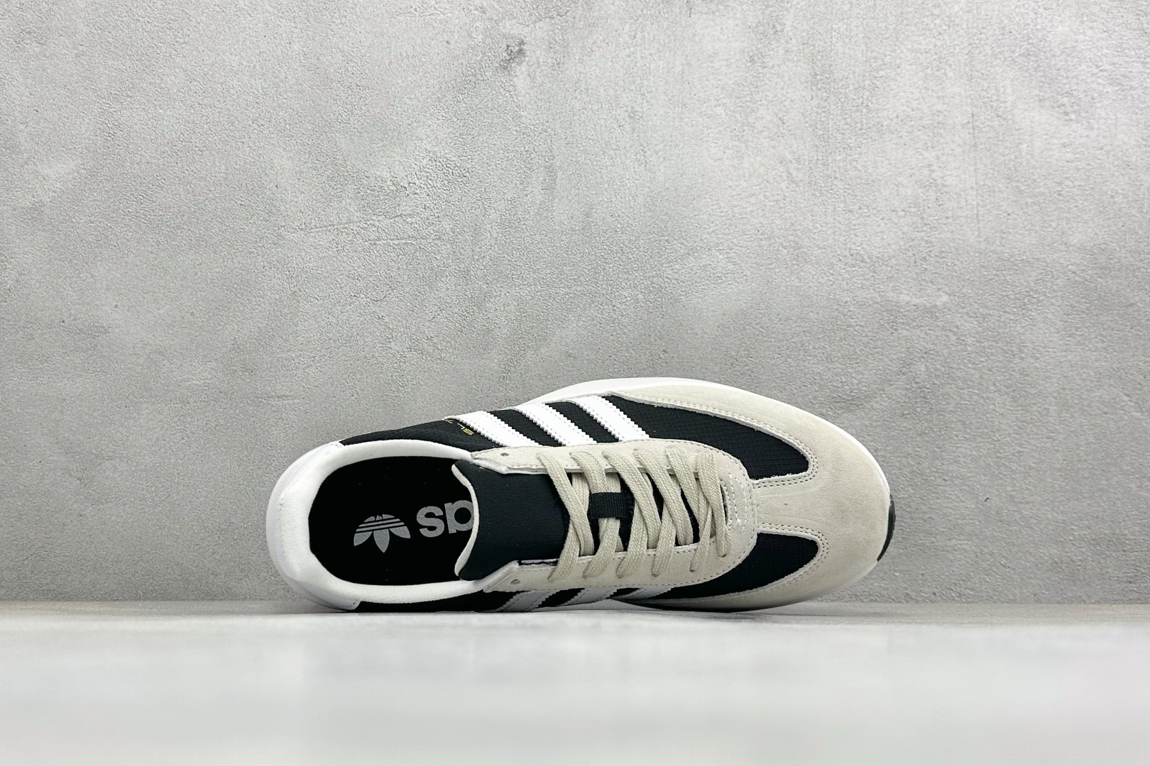 180 JF版Adidas Adizero Evo SL 72 PRO 舒适贴合防滑耐磨跑步鞋 KK3075