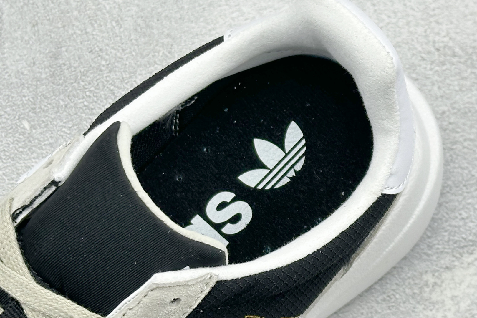 180 JF版Adidas Adizero Evo SL 72 PRO 舒适贴合防滑耐磨跑步鞋 KK3075