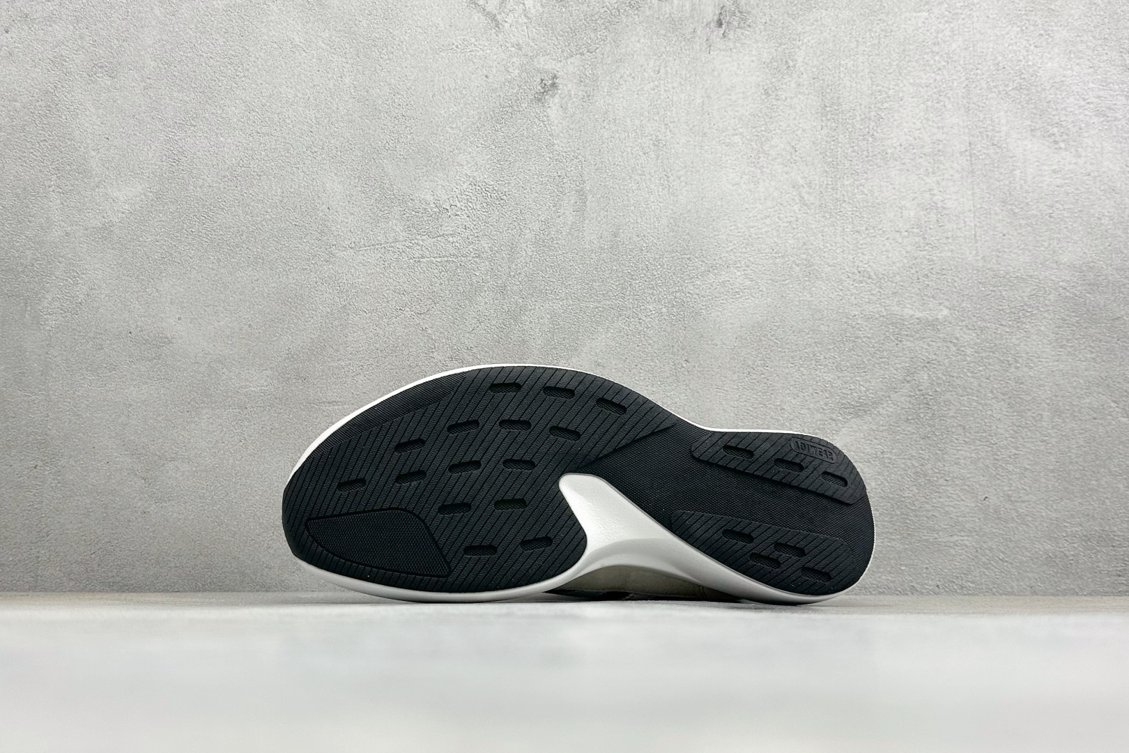 180 JF版Adidas Adizero Evo SL 72 PRO 舒适贴合防滑耐磨跑步鞋 KK3075