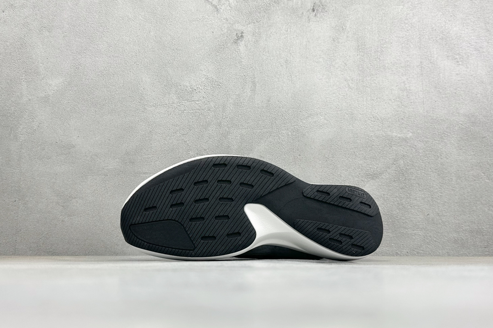 180 JF版Adidas Adizero Evo SL 72 PRO 舒适贴合防滑耐磨跑步鞋 KK3077-Chinese UA Cheap High Quatity Brand Clothes Bags handbags Sneakers wholesale wholesaler seller from China Factory suppliers Fashion Clothing Shoes best Quality Beautiful Price 180 JF版Adidas Adizero Evo SL 72 PRO 舒适贴合防滑耐磨跑步鞋 KK3077
