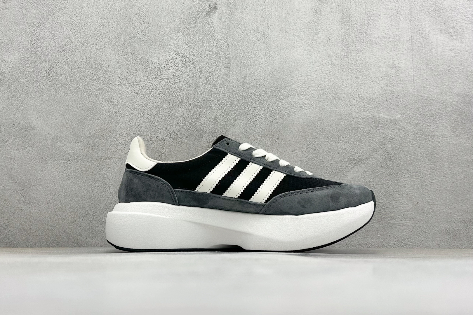 180 JF版Adidas Adizero Evo SL 72 PRO 舒适贴合防滑耐磨跑步鞋 KK3072