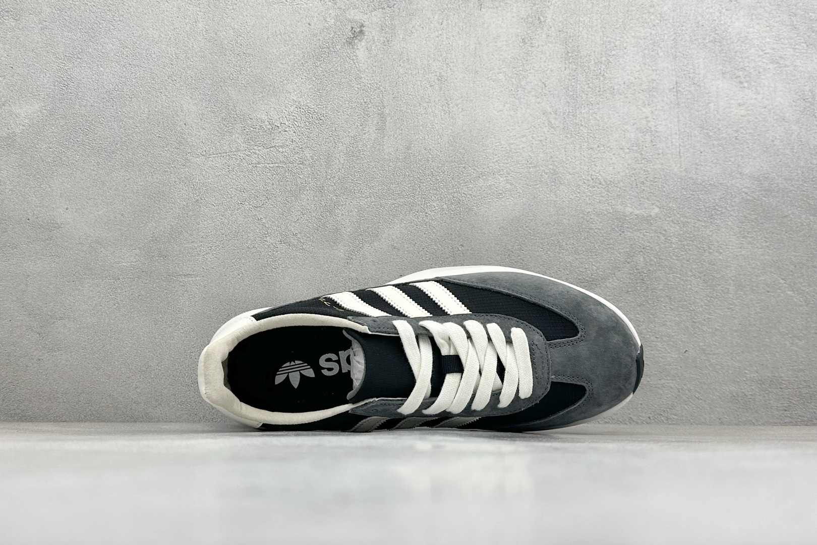 180 JF版Adidas Adizero Evo SL 72 PRO 舒适贴合防滑耐磨跑步鞋 KK3072
