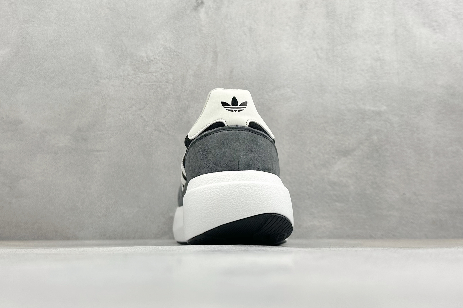180 JF版Adidas Adizero Evo SL 72 PRO 舒适贴合防滑耐磨跑步鞋 KK3072