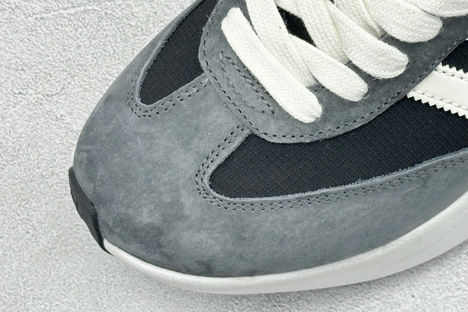 180 JF版Adidas Adizero Evo SL 72 PRO 舒适贴合防滑耐磨跑步鞋 KK3072