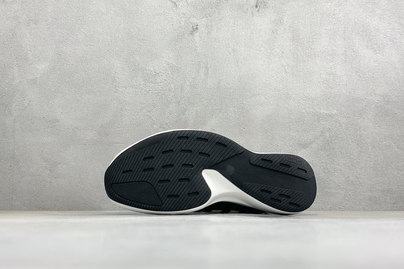 180 JF版Adidas Adizero Evo SL 72 PRO 舒适贴合防滑耐磨跑步鞋 KK3072