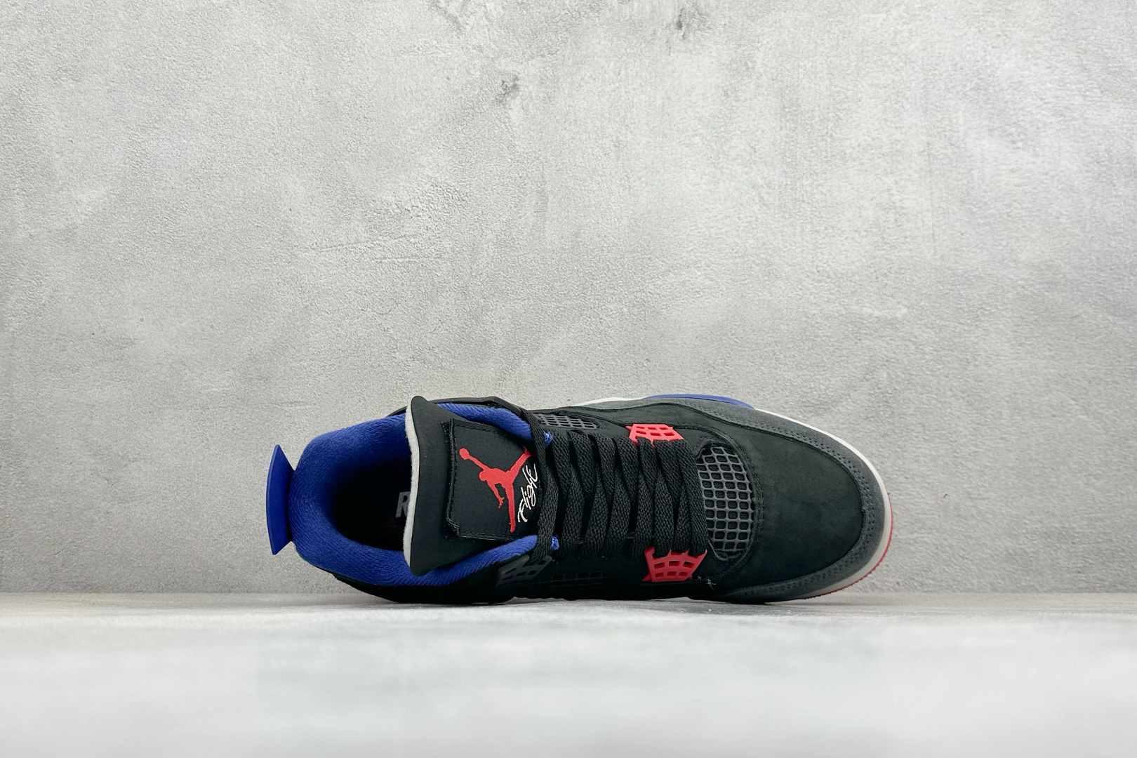 F版Jordan Air Jordan 4 Rare Air Laser 黑灰 FV5029-003-Top High Quatity Cheap Sneakers Fashion Clothing Clothes Bags handbags Shoes of all Brand wholesale With The best Quality And Beautiful Price from China Factory Chinese suppliers wholesaler seller F版Jordan Air Jordan 4 Rare Air Laser 黑灰 FV5029-003