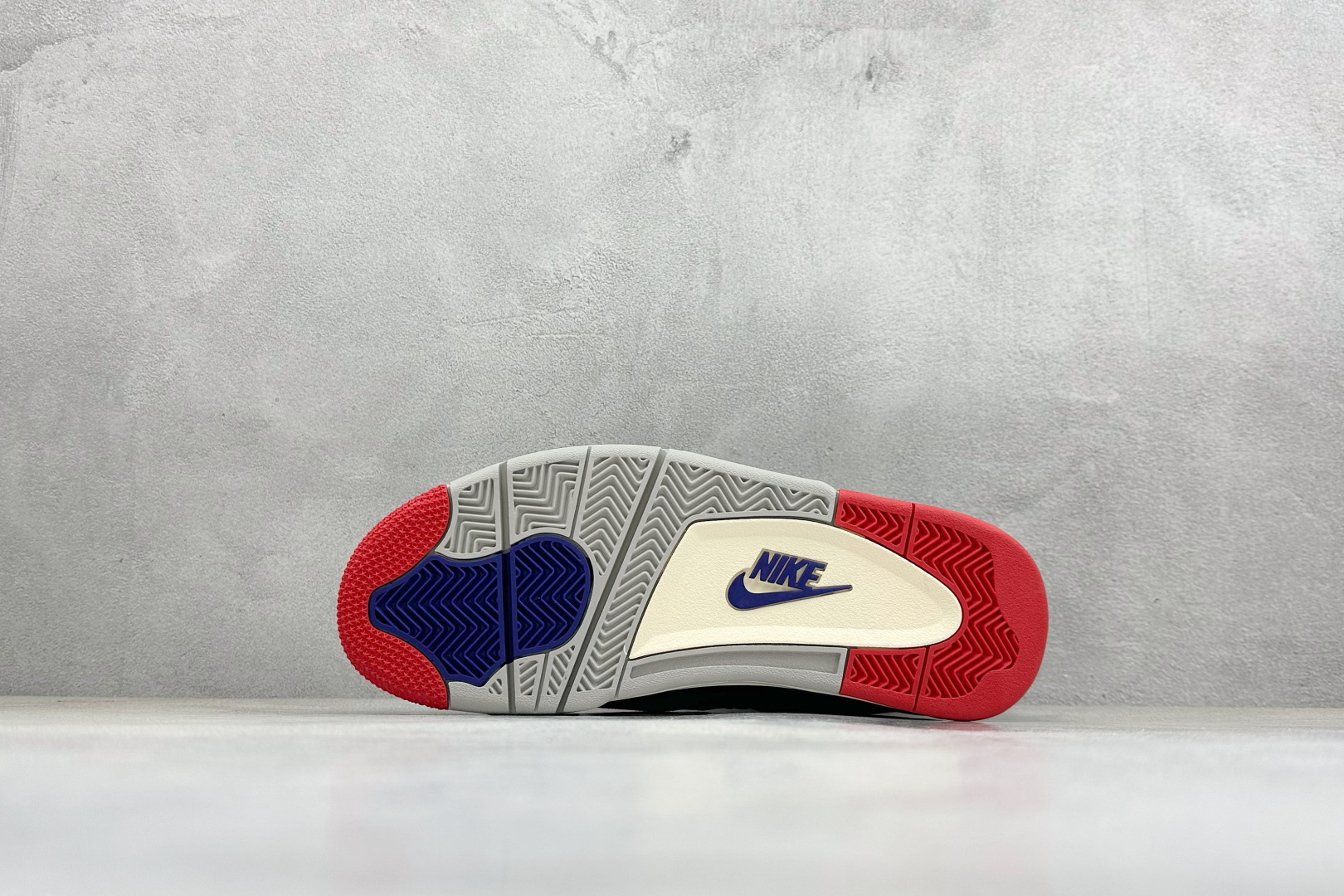 F版Jordan Air Jordan 4 Rare Air Laser 黑灰 FV5029-003-Top High Quatity Cheap Sneakers Fashion Clothing Clothes Bags handbags Shoes of all Brand wholesale With The best Quality And Beautiful Price from China Factory Chinese suppliers wholesaler seller F版Jordan Air Jordan 4 Rare Air Laser 黑灰 FV5029-003