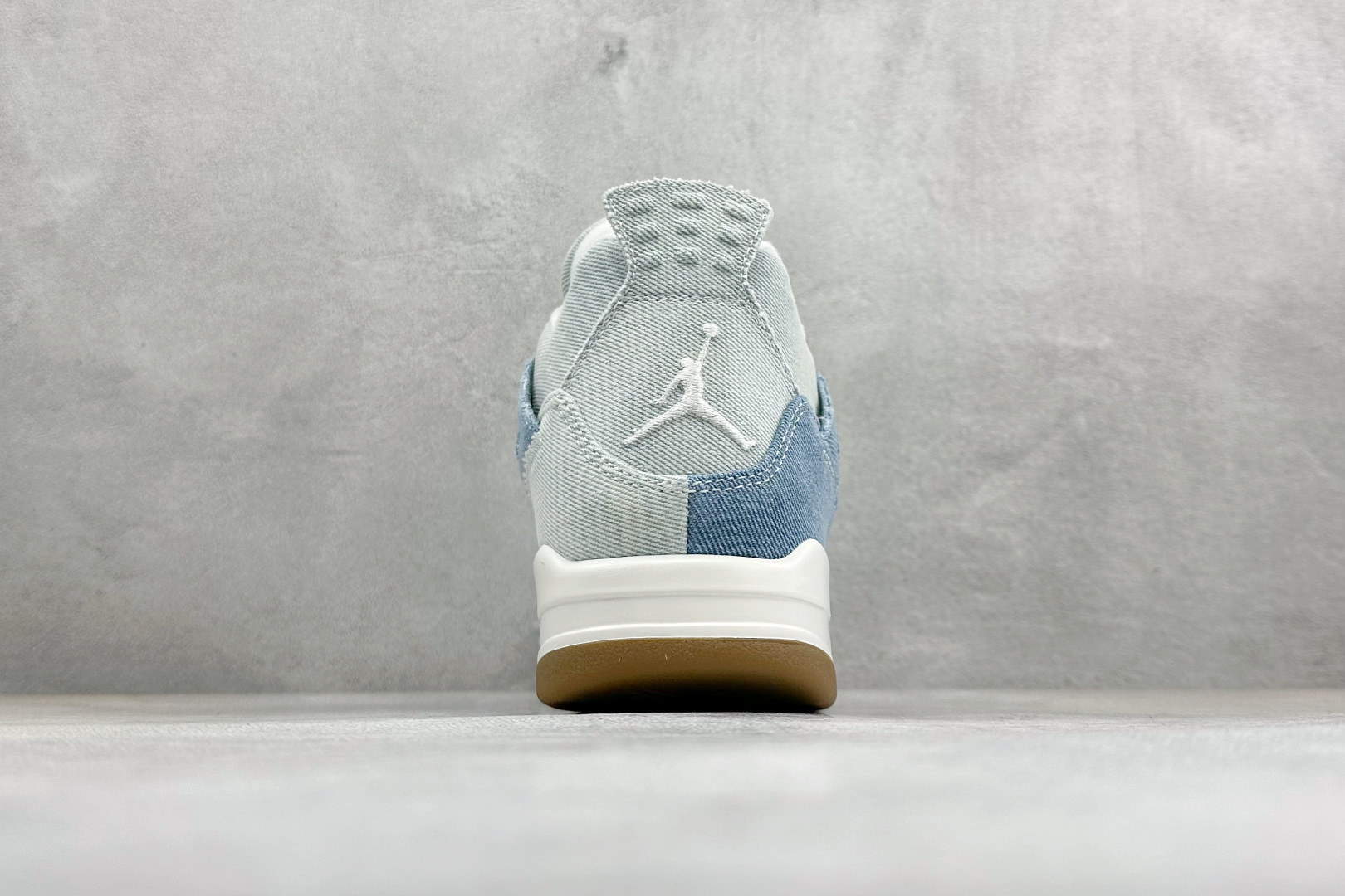 F版Jordan Air Jordan 4 水洗蓝灰 IB6716-100-Top High Quatity Cheap Sneakers Fashion Clothing Clothes Bags handbags Shoes of all Brand wholesale With The best Quality And Beautiful Price from China Factory Chinese suppliers wholesaler seller F版Jordan Air Jordan 4 水洗蓝灰 IB6716-100
