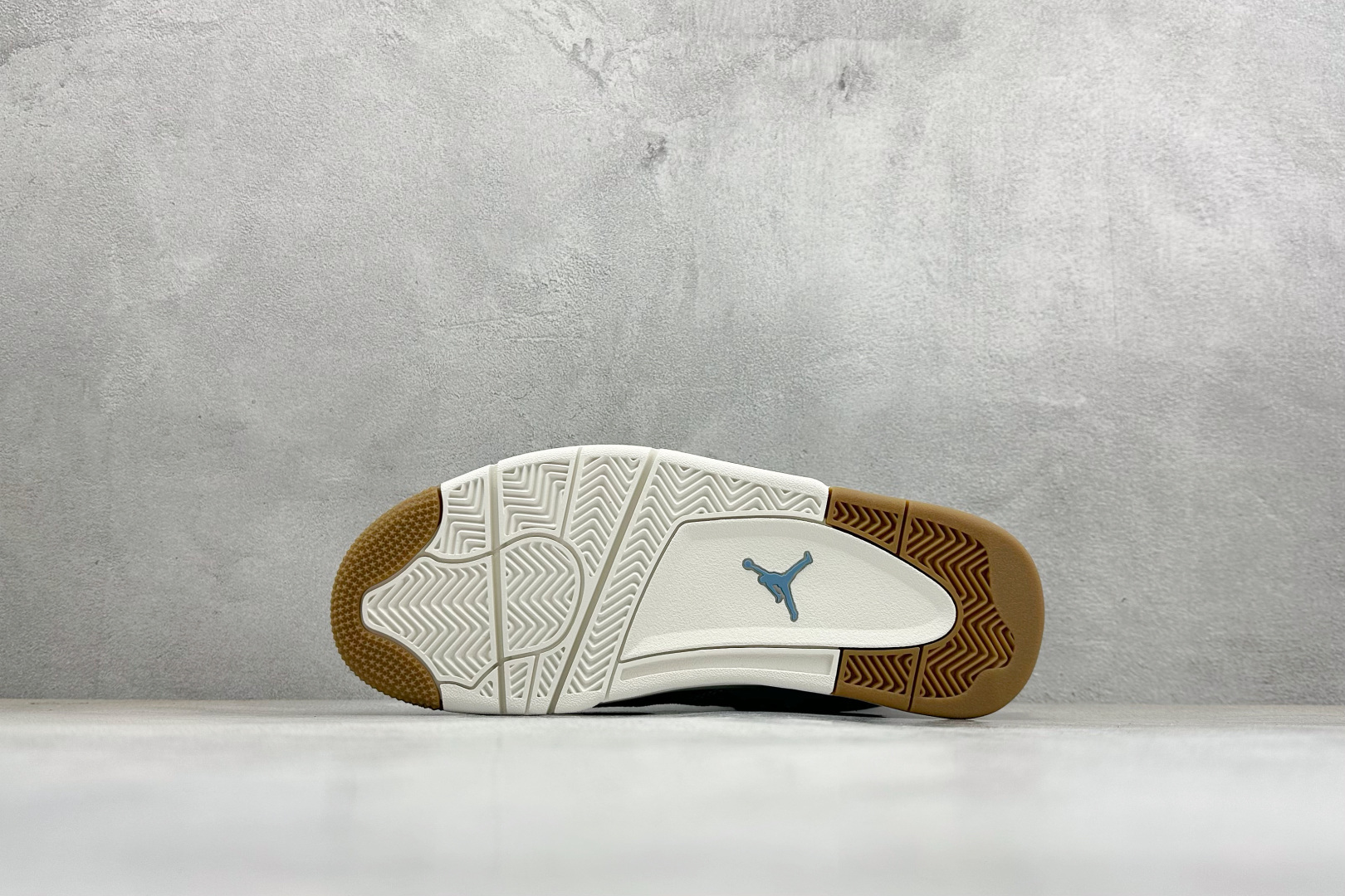F版Jordan Air Jordan 4 水洗蓝灰 IB6716-100-Top High Quatity Cheap Sneakers Fashion Clothing Clothes Bags handbags Shoes of all Brand wholesale With The best Quality And Beautiful Price from China Factory Chinese suppliers wholesaler seller F版Jordan Air Jordan 4 水洗蓝灰 IB6716-100