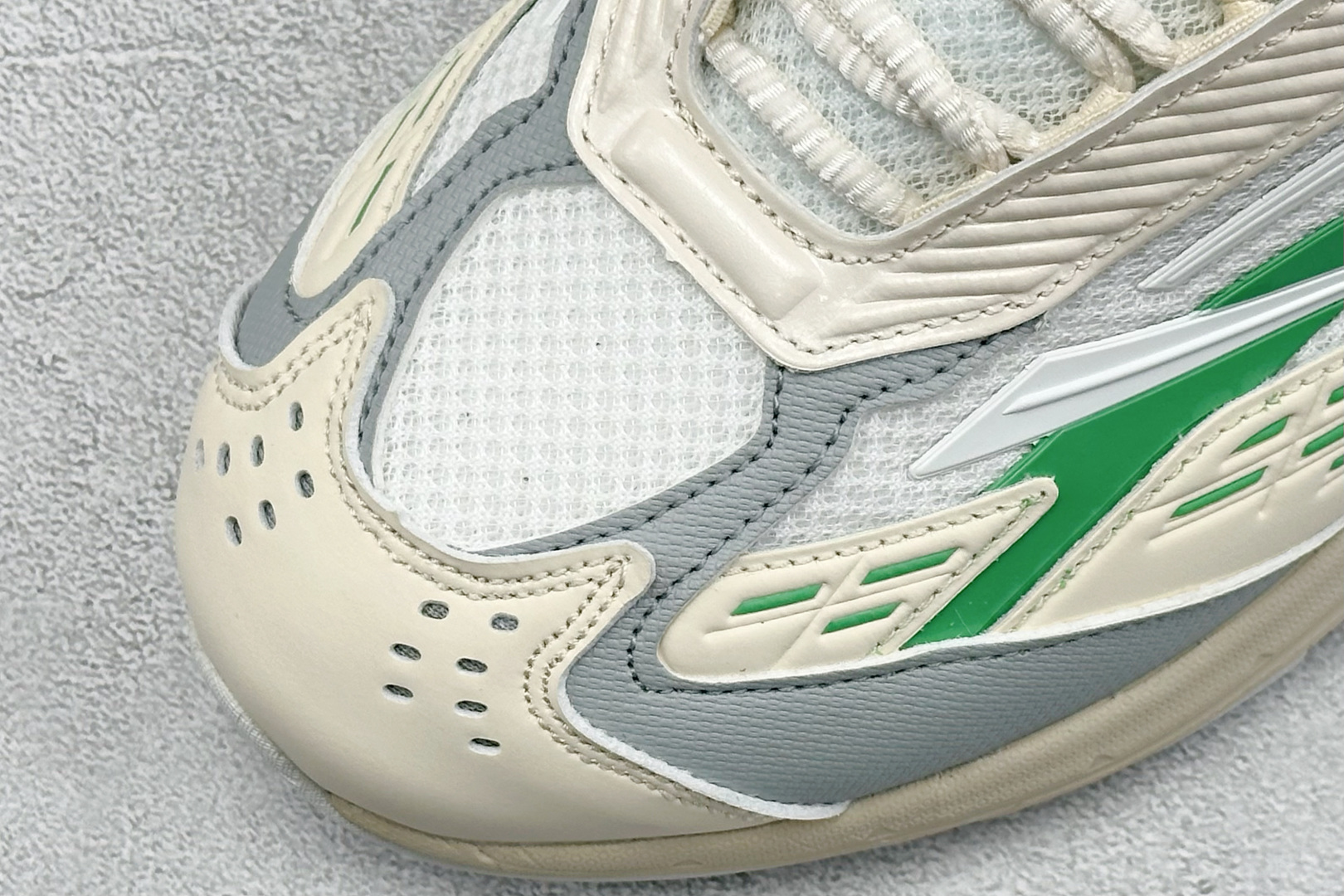 250 RAF SIMONS RESPONSE TRAIL”水泡” 先锋潮流 复古低帮休闲鞋 独家定制鞋盒 HR830002S-Chinese UA Cheap High Quatity Brand Clothes Bags handbags Sneakers wholesale wholesaler seller from China Factory suppliers Fashion Clothing Shoes best Quality Beautiful Price 250 RAF SIMONS RESPONSE TRAIL”水泡” 先锋潮流 复古低帮休闲鞋 独家定制鞋盒 HR830002S