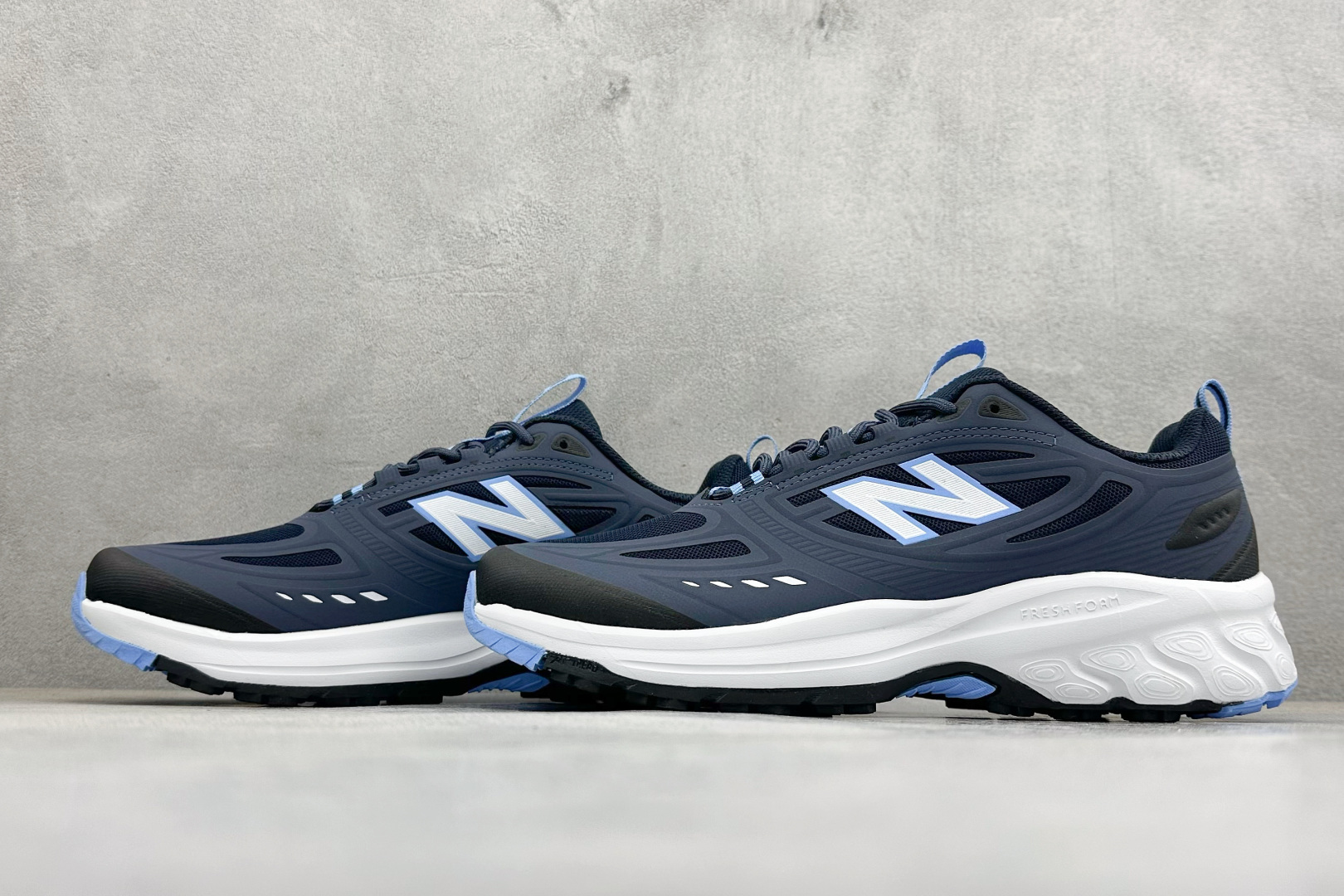 180 TG版New Balance NB4108 系列复古休闲运动慢跑鞋 M4108G6